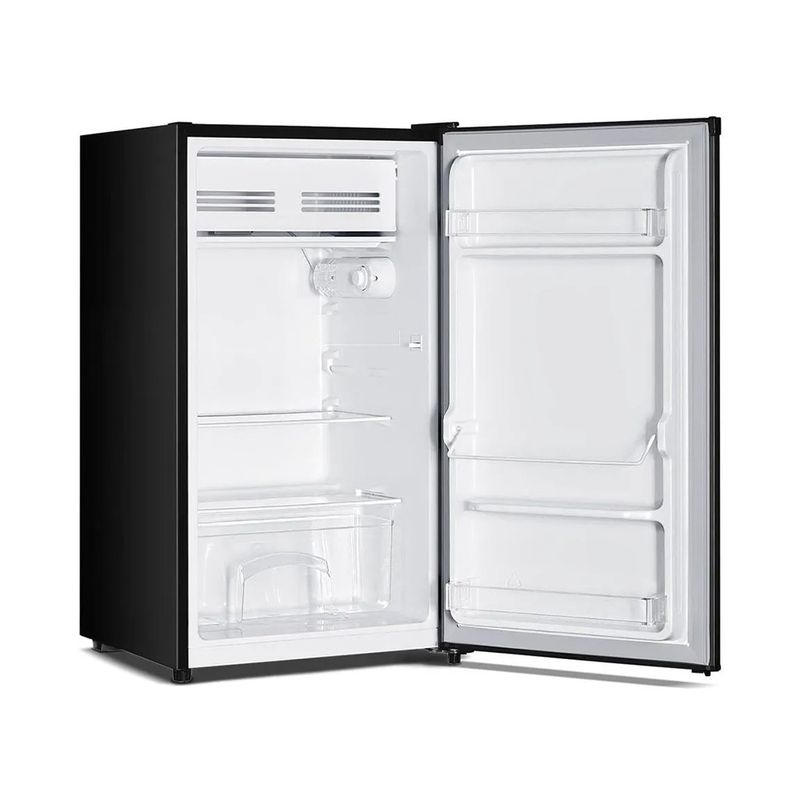 frigobar-92-litros-philco-pfg111l-inox220v-03