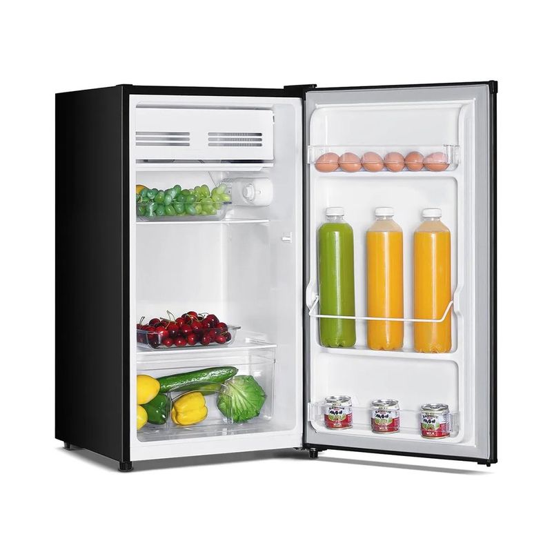 frigobar-92-litros-philco-pfg111l-inox220v-04