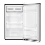 frigobar-92-litros-philco-pfg111l-inox220v-05