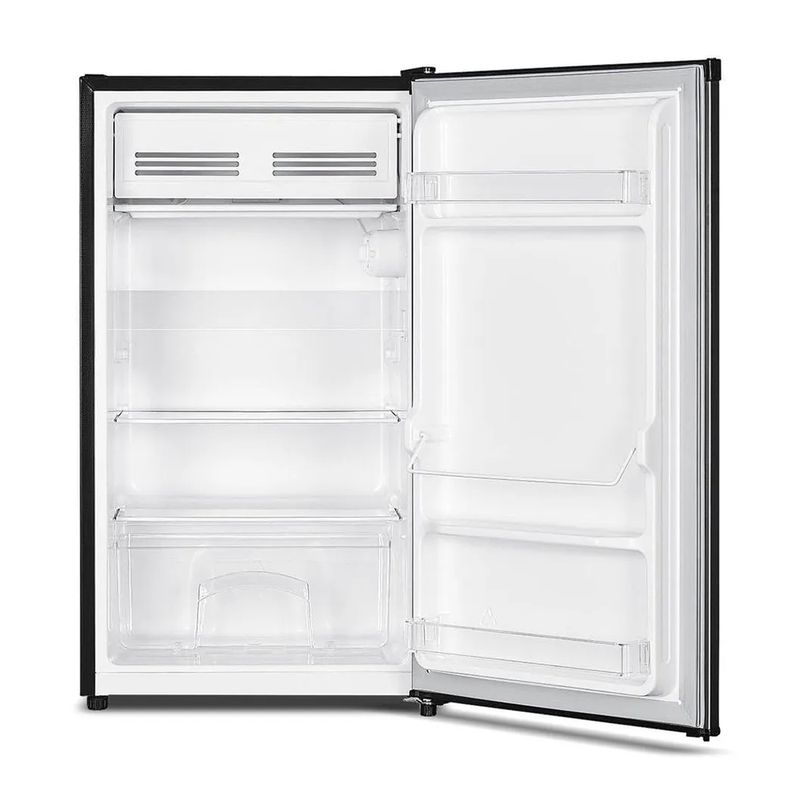 frigobar-92-litros-philco-pfg111l-inox220v-05