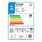 frigobar-92-litros-philco-pfg111l-inox220v-06