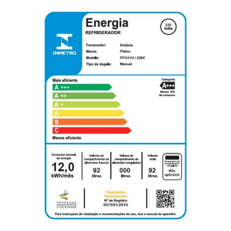 frigobar-92-litros-philco-pfg111l-inox220v-06