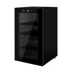VCFC110V-8