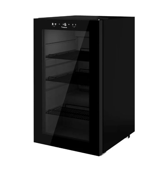 VCFC110V-8
