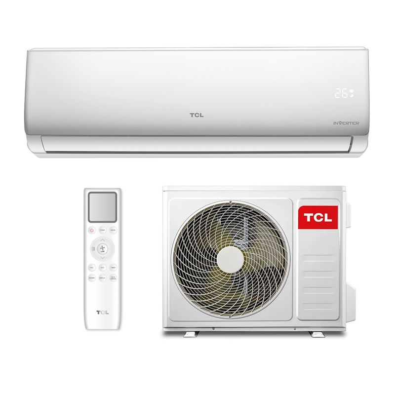 tcl-on-off--1-