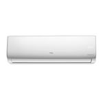 tcl-on-off--2-