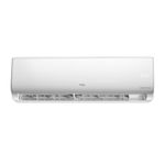 tcl-on-off--3-