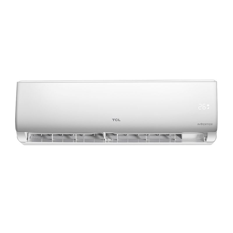 tcl-on-off--3-