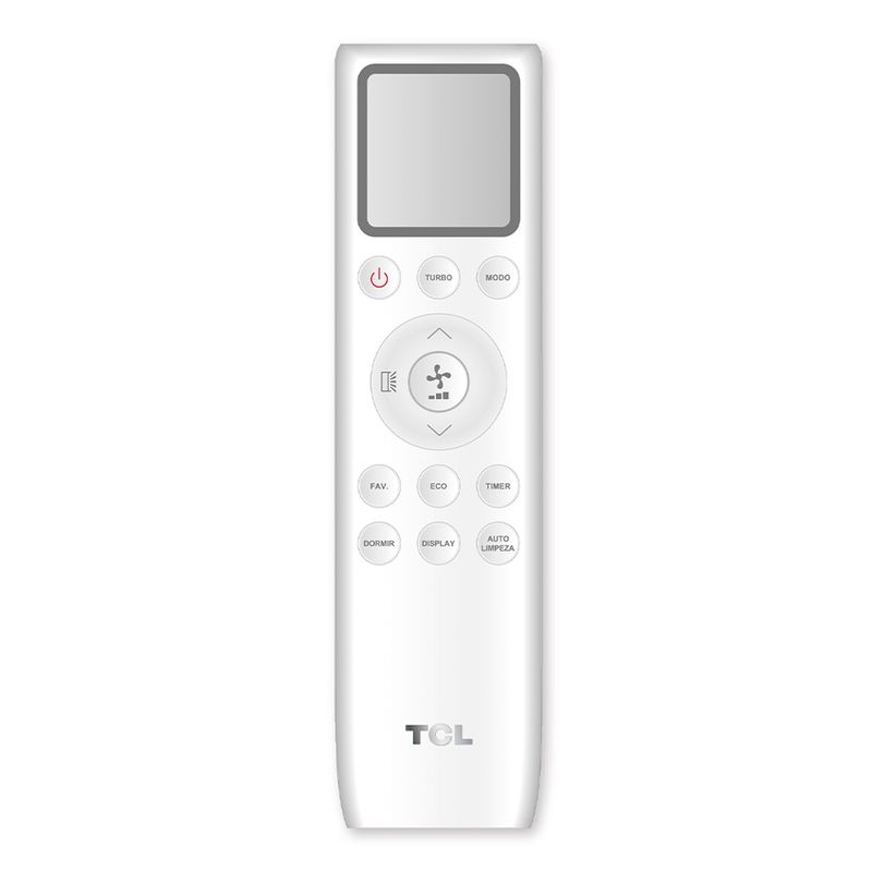 tcl-on-off--6-