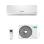 hisense-hw-40266-40270--1-