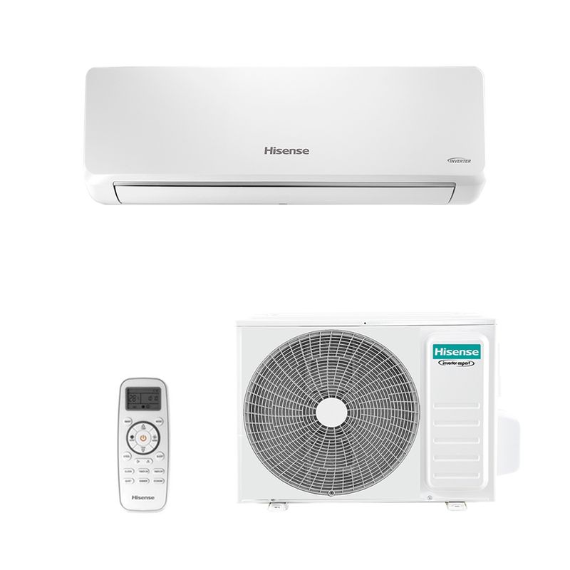 hisense-hw-40266-40270--1-