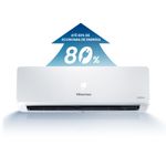 hisense-hw-40266-40270--5-