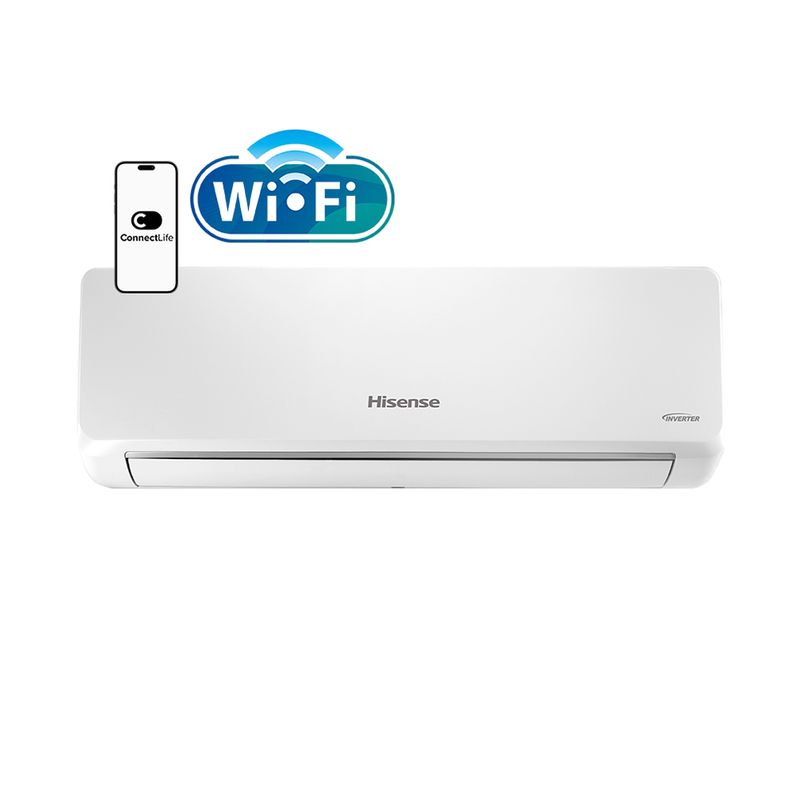 hisense-hw-40266-40270--2-