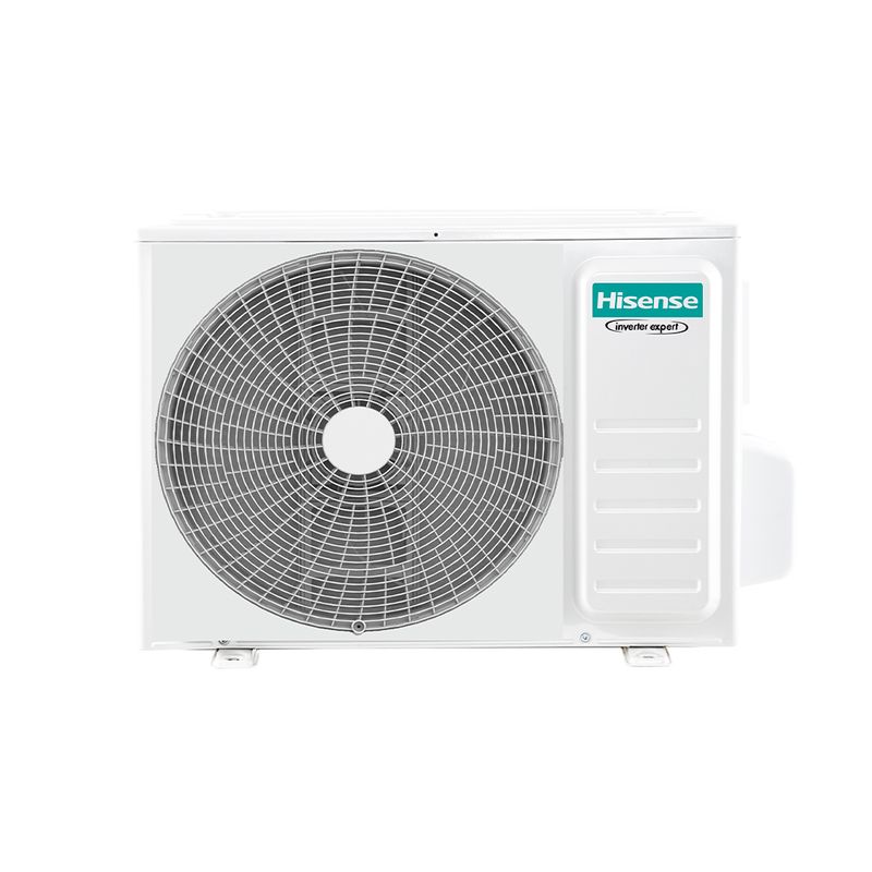 hisense-hw-40266-40270--6-