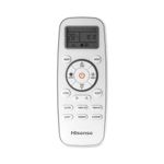 hisense-hw-40266-40270--7-