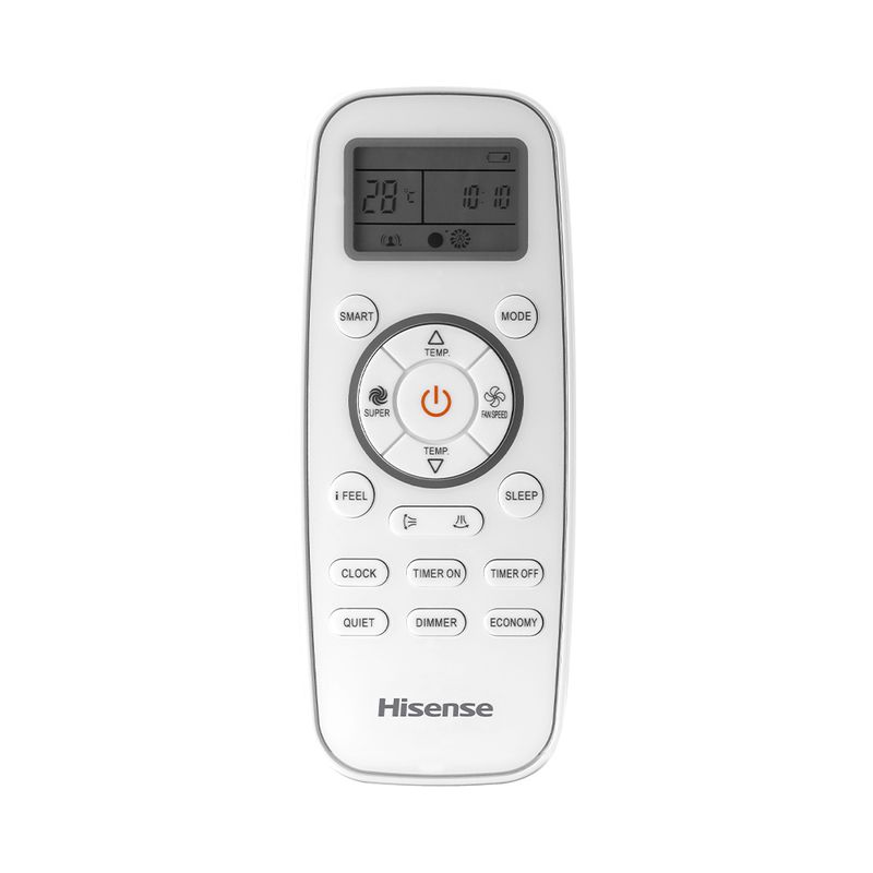 hisense-hw-40266-40270--7-