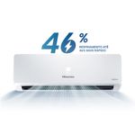 hisense-hw-40266-40270--4-