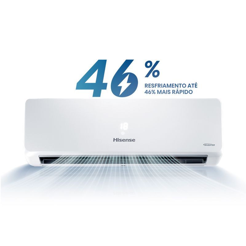 hisense-hw-40266-40270--4-