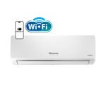 hisense-hw-40266-40270--2-