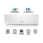hisense-hw-40266-40270--3-