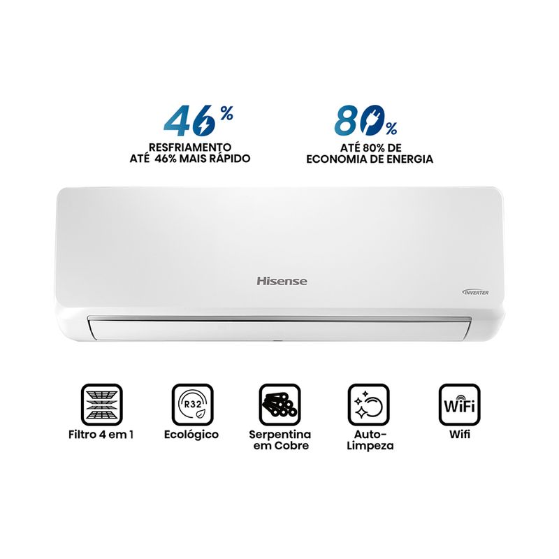 hisense-hw-40266-40270--3-