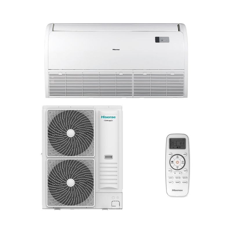 hisense-pt-35757--0-