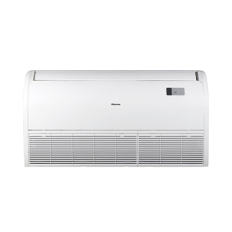hisense-pt-35757--1-