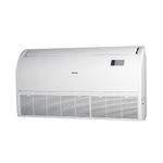 hisense-pt-35757--2-