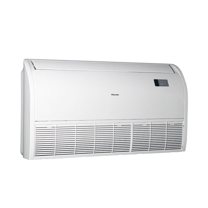 hisense-pt-35757--3-