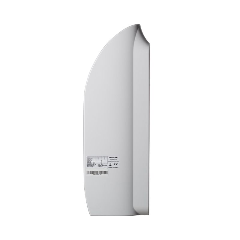hisense-pt-35757--4-