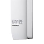 hisense-pt-35757--5-