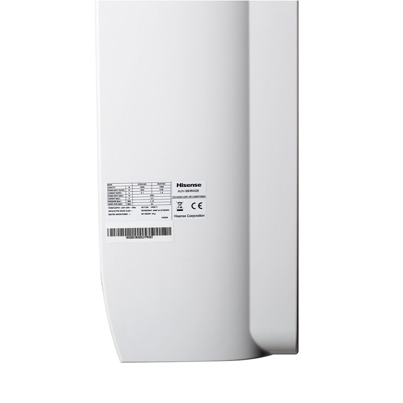 hisense-pt-35757--5-