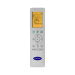 controle-35719