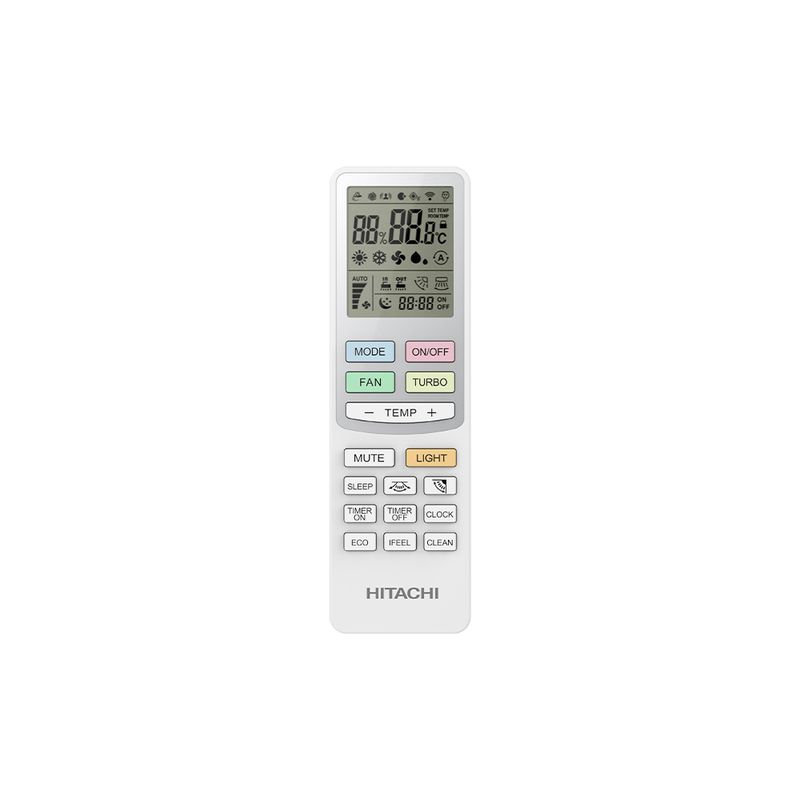 HITACHI--4-
