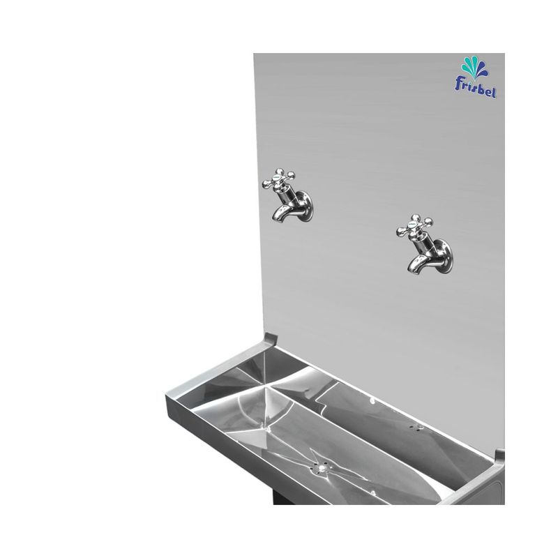 40186---40188---25L_0000_BEBEDOURO-FRISBEL-25L--3