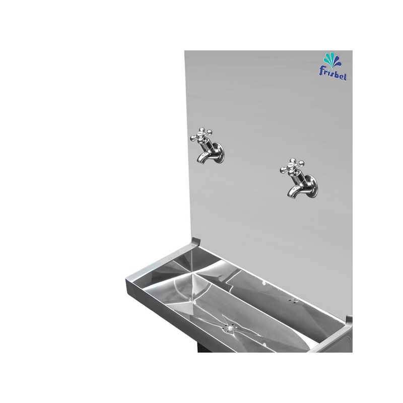 40189---40190-50L_0001_BEBEDOURO-FRISBELL-50L---3