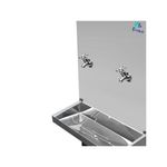40189---40190-50L_0001_BEBEDOURO-FRISBELL-50L---3