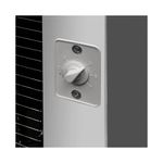 40189---40190-50L_0000_BEBEDOURO-FRISBELL-50L---6