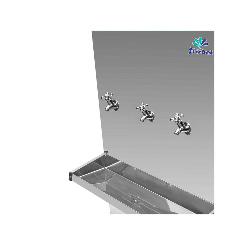 40191---40192-100L_0001_BEBEDOURO-FRISBELL-100L---3