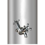 40193---40194---200L_0001_BEBEDOURO-FRISBELL-200L---4