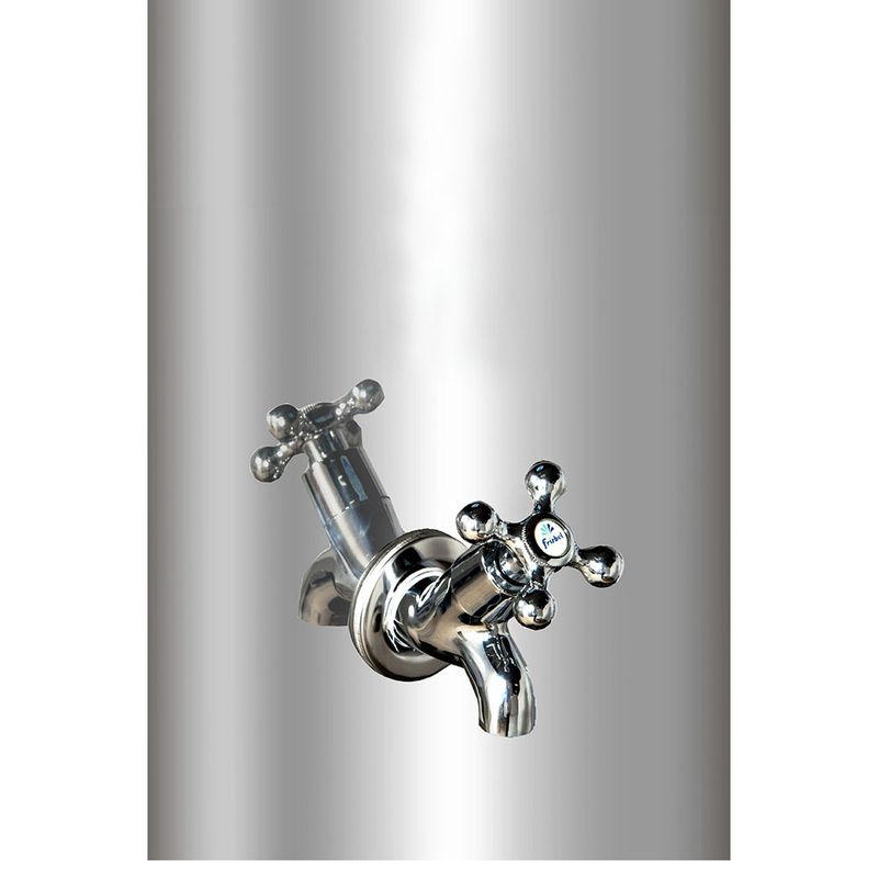40193---40194---200L_0001_BEBEDOURO-FRISBELL-200L---4