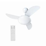 Ventilador-de-Teto-Ventisol-1