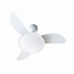 Ventilador-de-Teto-Ventisol-3