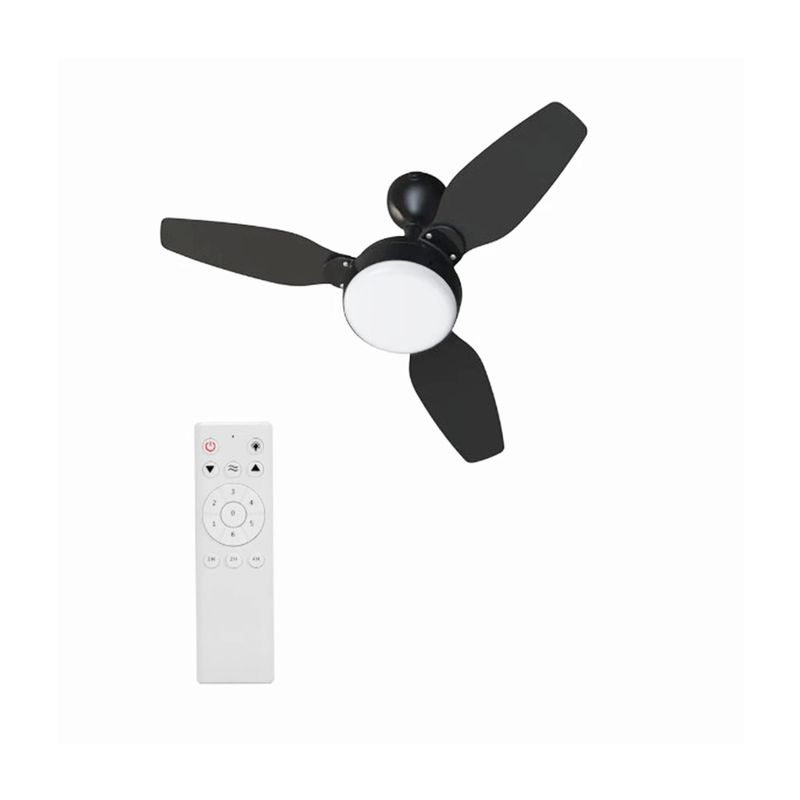 Ventilador-de-Teto-Legacy-1