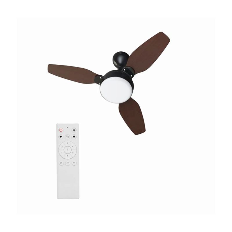 Ventilador-de-Teto-Legacy-2