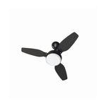 Ventilador-de-Teto-Legacy-4