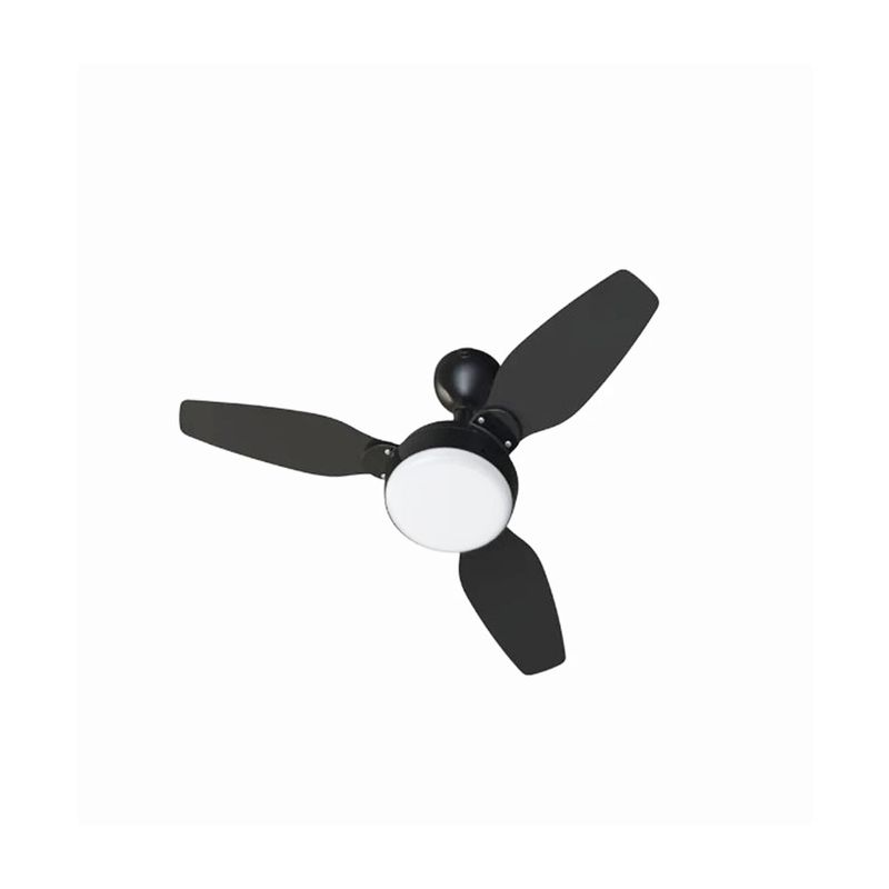 Ventilador-de-Teto-Legacy-4