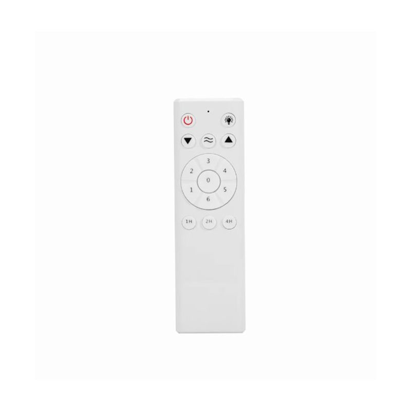 Ventilador-de-Teto-Legacy-5