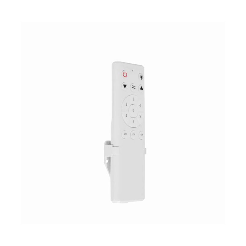 Ventilador-de-Teto-Legacy-6