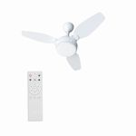 Ventilador-de-Teto-Legacy-1